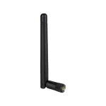 DeLock 88339 Εσωτερική Κεραία WiFi Πανκατευθυντική 2dBi με σύνδεση SMA 88339 - Image 2