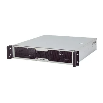 Chenbro Server case RM24200-L 1τμχ RM24200-L