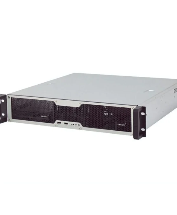 Chenbro Server case RM24200-L 1τμχ RM24200-L