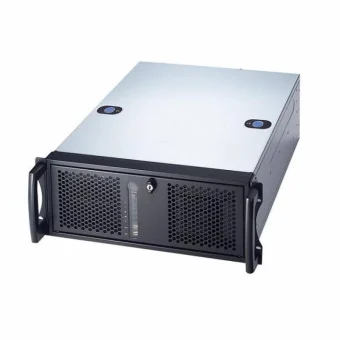 Chenbro Server case RM42200 4τμχ RM42200