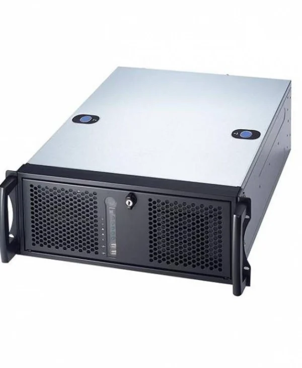Chenbro Server case RM42200 4τμχ RM42200