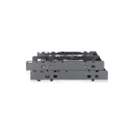 Icy Dock Flex-Fit Quattro Quattro 4x 2.5 Inch HDD/SSD Bracket for External 5.25 Inch Bay Μαύρο MB344SP MB344SP - Image 10