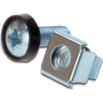 Digitus Βίδες DN-19 SET-S 50τμχ DN-19 SET-S - Image 3