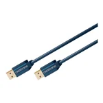 Goobay Μετατροπέας 6.3mm male σε RCA female 1τμχ 11118 11118 - Image 2