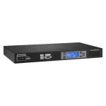 Powerwalker RC-16A Κατανεμητής 10133001 1τμχ 10133001 - Image 2