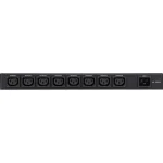 Powerwalker RC-16A Κατανεμητής 10133001 1τμχ 10133001 - Image 3