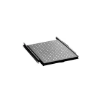 Digitus Extendible Shelf Ράφι DN-19 TRAY-2-800SW 1τμχ DN-19 TRAY-2-800SW - Image 2
