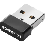 3Dconnexion 3DX-700069 3DX-700069
