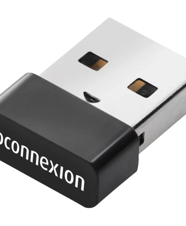 3Dconnexion 3DX-700069 3DX-700069