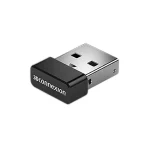 3Dconnexion 3DX-700069 3DX-700069 - Image 2