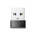 3Dconnexion 3DX-700069 3DX-700069 - Image 3
