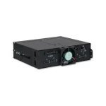 Icy Dock ToughArmor Πλαίσιο Μαύρο MB607SP-B MB607SP-B - Image 4