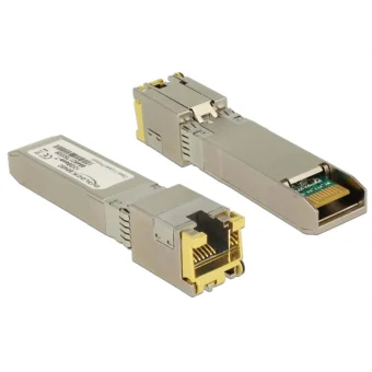 DeLock Transceiver 1τμχ 86460 86460