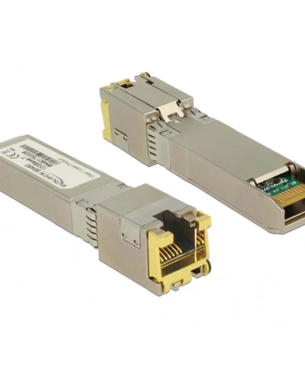 DeLock Transceiver 1τμχ 86460 86460