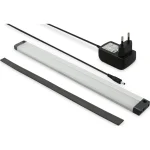 Digitus DN-19 LIGHT-3 1τμχ DN-19 LIGHT-3