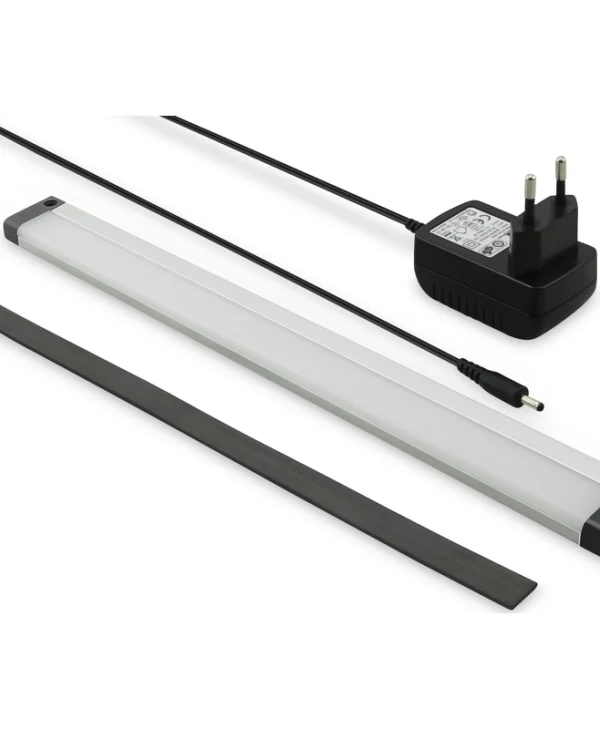 Digitus DN-19 LIGHT-3 1τμχ DN-19 LIGHT-3