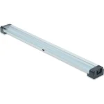 Digitus DN-19 LIGHT-3 1τμχ DN-19 LIGHT-3 - Image 2