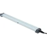 Digitus DN-19 LIGHT-3 1τμχ DN-19 LIGHT-3 - Image 3
