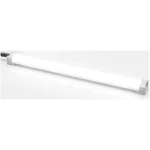 Digitus DN-19 LIGHT-3 1τμχ DN-19 LIGHT-3 - Image 4