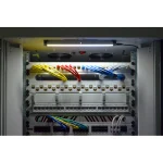 Digitus DN-19 LIGHT-3 1τμχ DN-19 LIGHT-3 - Image 5