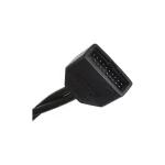 Silverstone G11303050-RT Pinheader G11303050-RT - Image 2