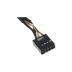 Silverstone G11303050-RT Pinheader G11303050-RT - Image 3
