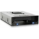 Icy Dock flexiDOCK Πλαίσιο Μαύρο MB795SP-B MB795SP-B - Image 3