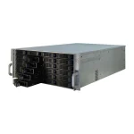 Inter-Tech 88887122 1τμχ 88887122
