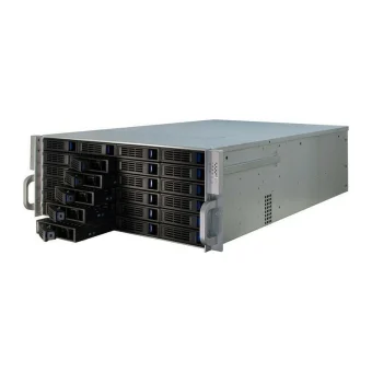Inter-Tech 88887122 1τμχ 88887122
