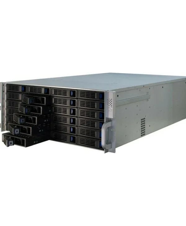 Inter-Tech 88887122 1τμχ 88887122