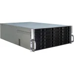 Inter-Tech 88887122 1τμχ 88887122 - Image 2
