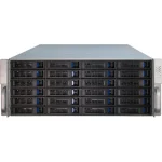 Inter-Tech 88887122 1τμχ 88887122 - Image 3