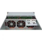 Inter-Tech 88887122 1τμχ 88887122 - Image 5