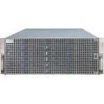Inter-Tech 88887122 1τμχ 88887122 - Image 7