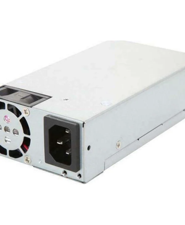 Seasonic SSP-250SUB 250W Τροφοδοτικό Υπολογιστή Full Wired 80 Plus Bronze SSP-250SUB