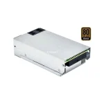 Seasonic SSP-250SUB 250W Τροφοδοτικό Υπολογιστή Full Wired 80 Plus Bronze SSP-250SUB - Image 4