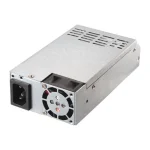 Seasonic SSP-250SUB 250W Τροφοδοτικό Υπολογιστή Full Wired 80 Plus Bronze SSP-250SUB - Image 5