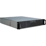 Inter-Tech IPC 2U-20255 88887105 1τμχ 88887105