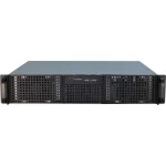 Inter-Tech IPC 2U-20255 88887105 1τμχ 88887105 - Image 2
