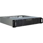 Inter-Tech IPC 2U-20255 88887105 1τμχ 88887105 - Image 3