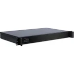 Inter-Tech Server case 88887000 1τμχ 88887000