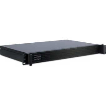 Inter-Tech Server case 88887000 1τμχ 88887000