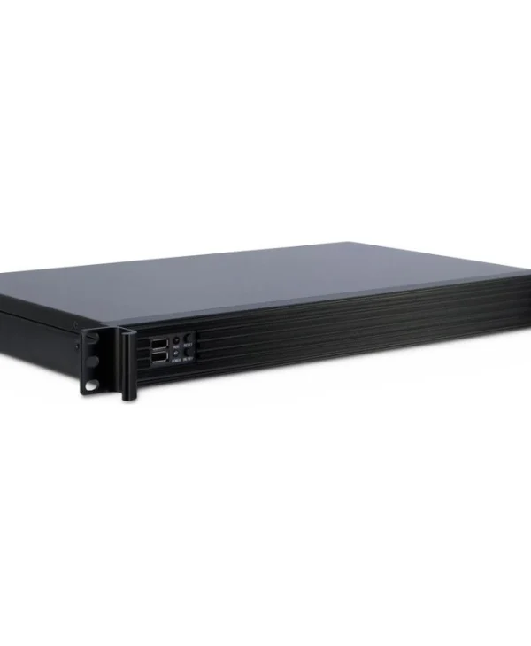 Inter-Tech Server case 88887000 1τμχ 88887000