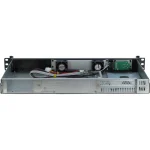Inter-Tech Server case 88887000 1τμχ 88887000 - Image 2