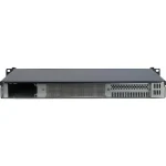Inter-Tech Server case 88887000 1τμχ 88887000 - Image 3