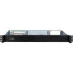 Inter-Tech Server case 88887000 1τμχ 88887000 - Image 4