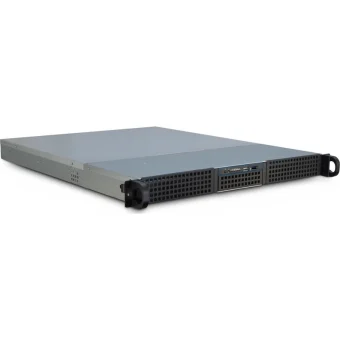 Inter-Tech Server case 88887101 1τμχ 88887101