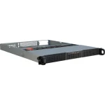 Inter-Tech Server case 88887101 1τμχ 88887101 - Image 2