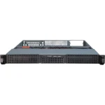 Inter-Tech Server case 88887101 1τμχ 88887101 - Image 3