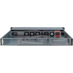 Inter-Tech Server case 88887101 1τμχ 88887101 - Image 4